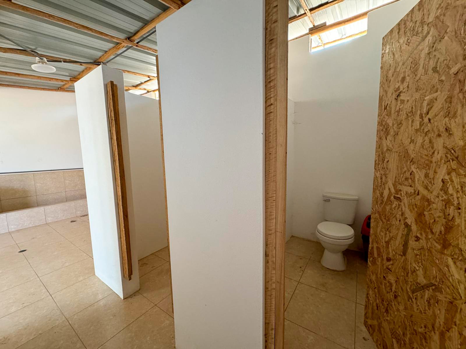 Terreno en venta en Namora, Cajamarca. 134,366 m² con vista panorámica, ideal para ecoturismo, cantera o proyectos industriales. Oportunidad de inversión.