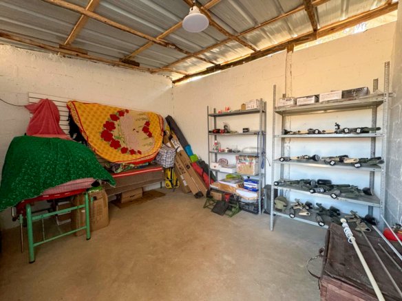 Terreno en venta en Namora, Cajamarca. 134,366 m² con vista panorámica, ideal para ecoturismo, cantera o proyectos industriales. Oportunidad de inversión.