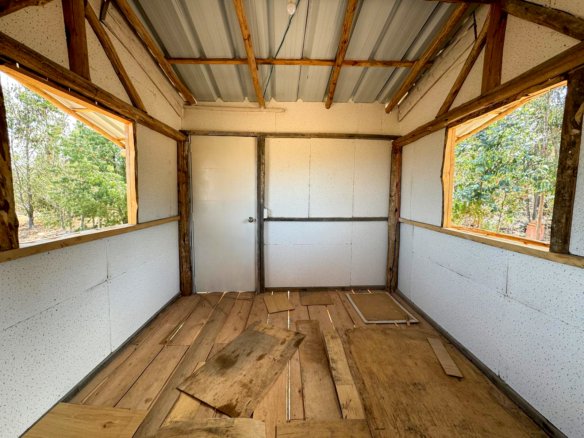 Terreno en venta en Namora, Cajamarca. 134,366 m² con vista panorámica, ideal para ecoturismo, cantera o proyectos industriales. Oportunidad de inversión.