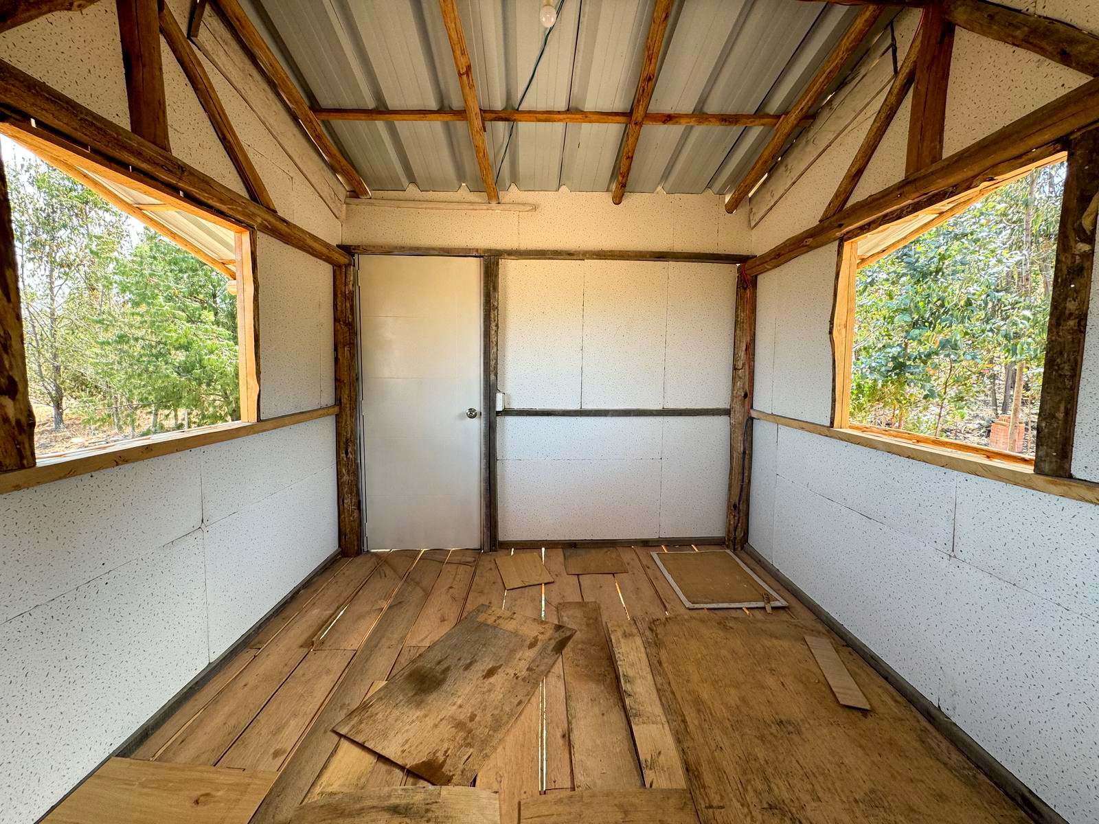 Terreno en venta en Namora, Cajamarca. 134,366 m² con vista panorámica, ideal para ecoturismo, cantera o proyectos industriales. Oportunidad de inversión.