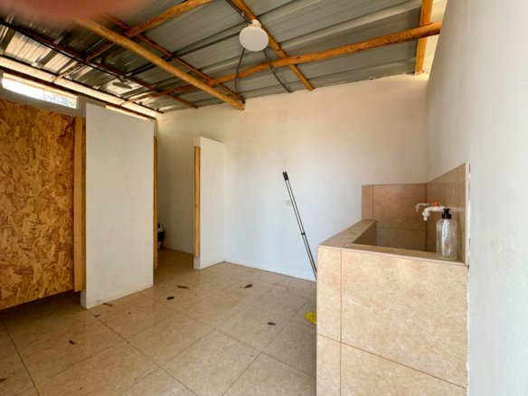 Terreno en venta en Namora, Cajamarca. 134,366 m² con vista panorámica, ideal para ecoturismo, cantera o proyectos industriales. Oportunidad de inversión.