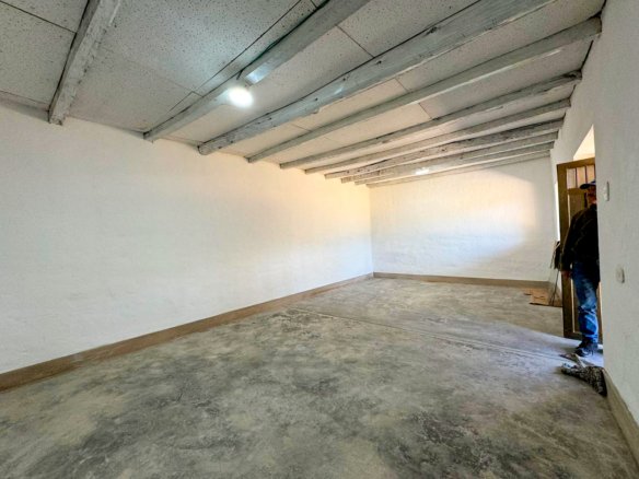 Terreno en venta en Namora, Cajamarca. 134,366 m² con vista panorámica, ideal para ecoturismo, cantera o proyectos industriales. Oportunidad de inversión.