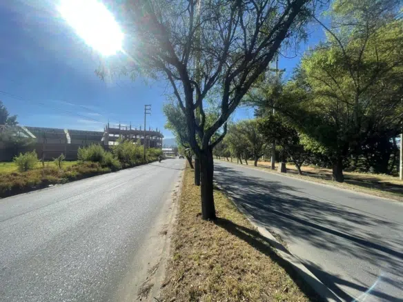 Amplio terreno en venta en Av. Atahualpa, Cajamarca. 44,064 m² ideales para proyectos comerciales, residenciales o turísticos. Inversión estratégica.