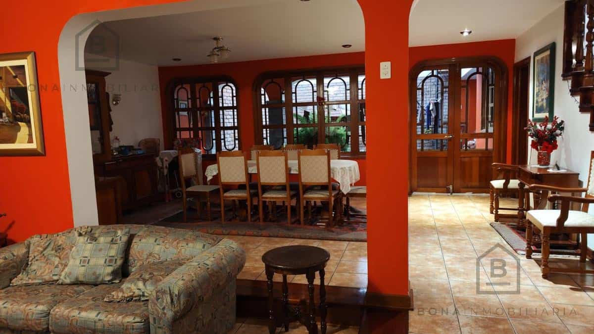 Casa — Cajamarca | Cajamarca | Cajamarca [BCO4996667]