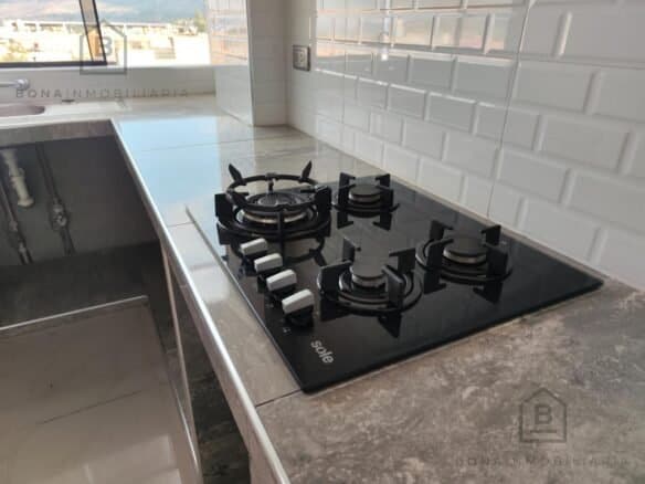 Departamento — Cajamarca | Cajamarca | Cajamarca [BAP4949854]