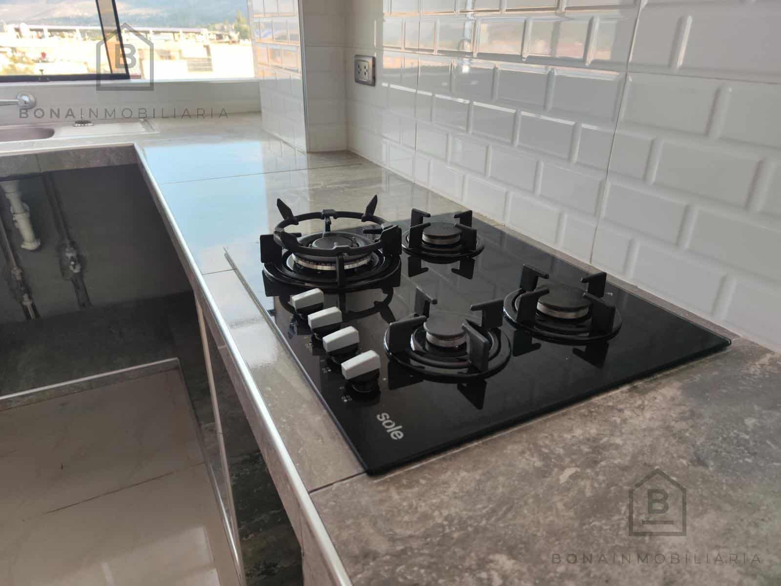 Departamento — Cajamarca | Cajamarca | Cajamarca [BAP4949854]