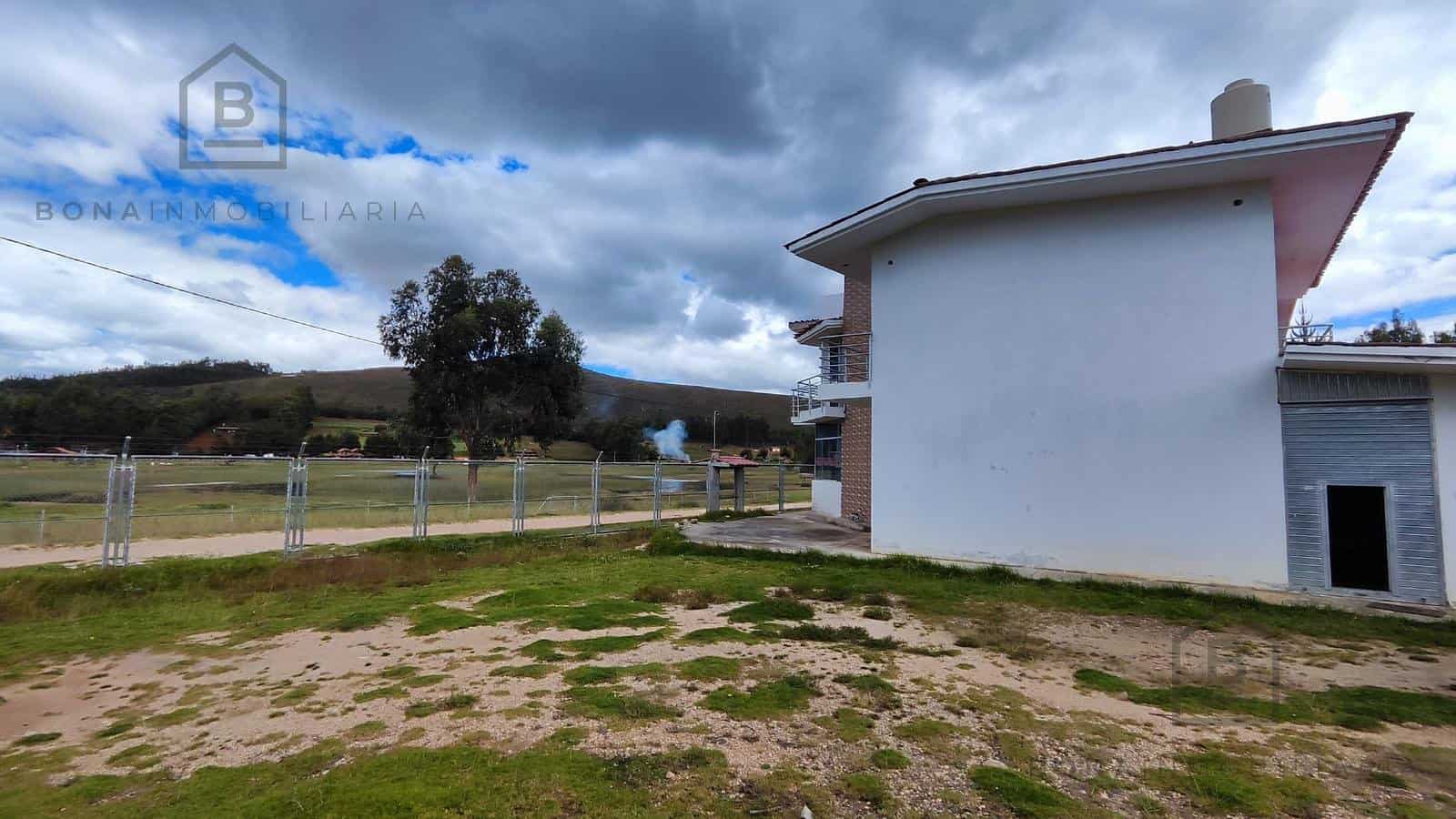 Casa — Cajamarca | Cajamarca | Namora [BHO4949850]