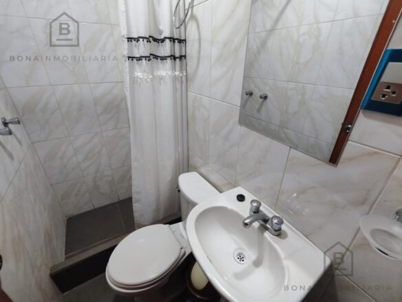 Departamento — Cajamarca | Cajamarca | Cajamarca [BAP4949854]