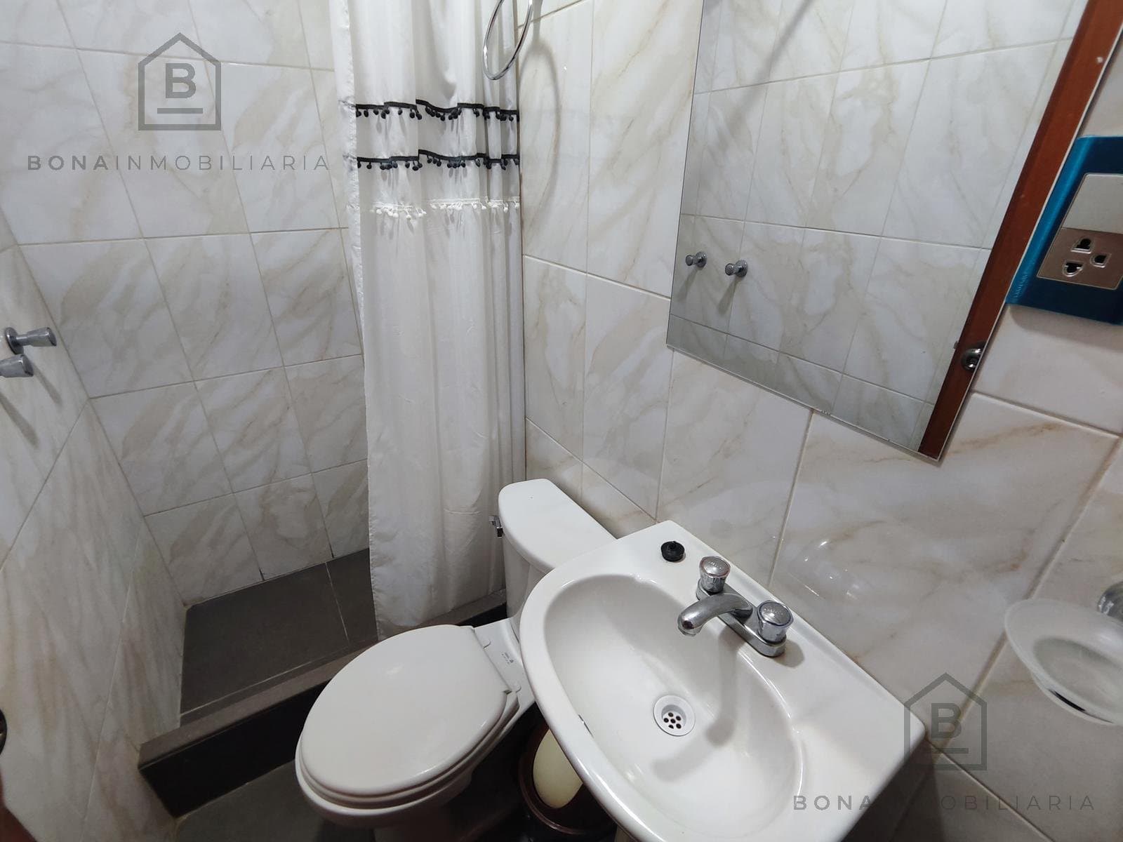 Departamento — Cajamarca | Cajamarca | Cajamarca [BAP4949854]