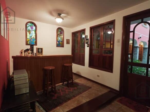 Casa — Cajamarca | Cajamarca | Cajamarca [BCO4996667]