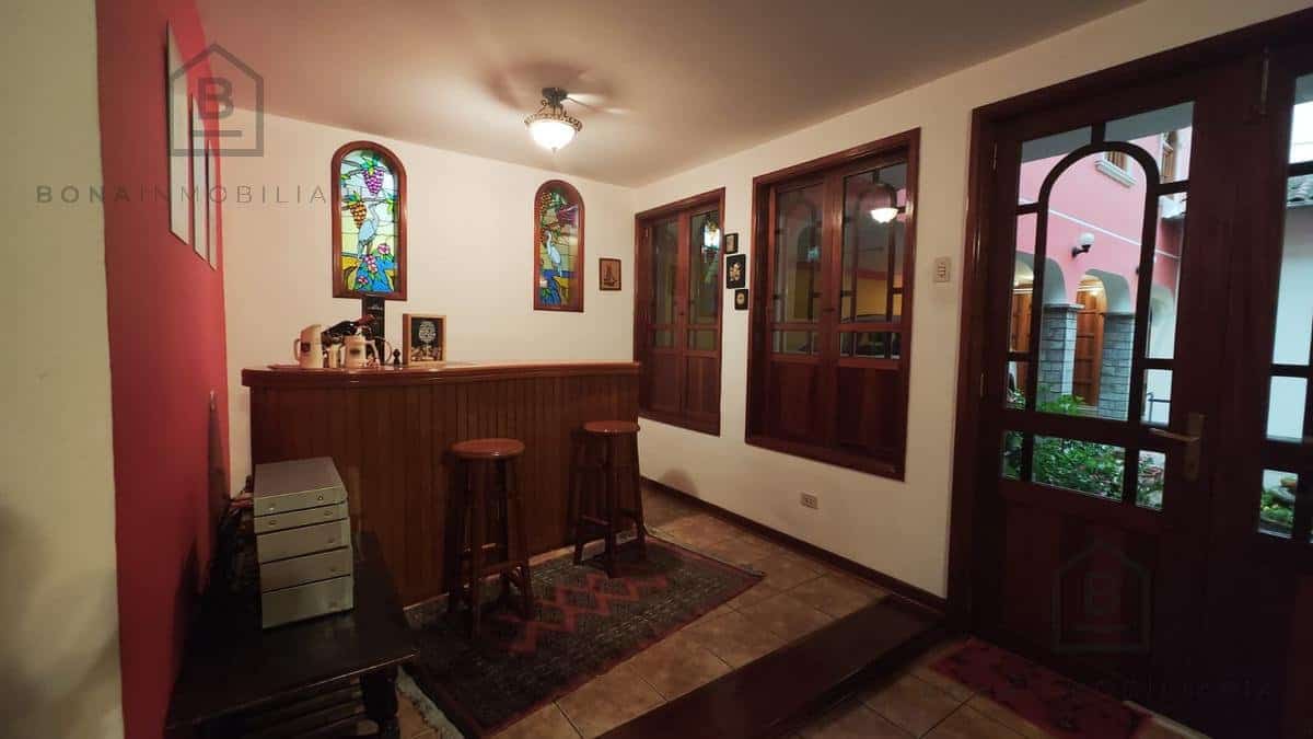 Casa — Cajamarca | Cajamarca | Cajamarca [BCO4996667]