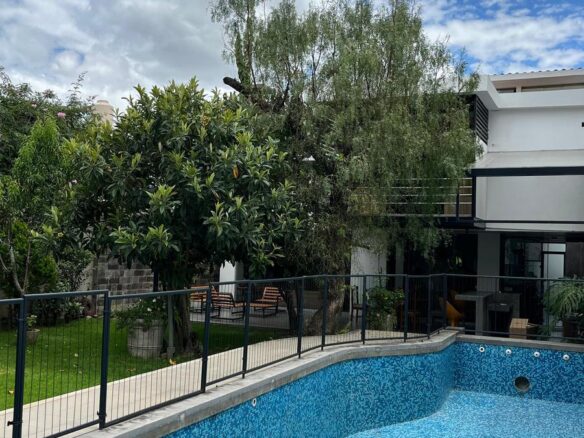 Casa — Cajamarca | Cajamarca | Los Baños Del Inca [BHO6058309]