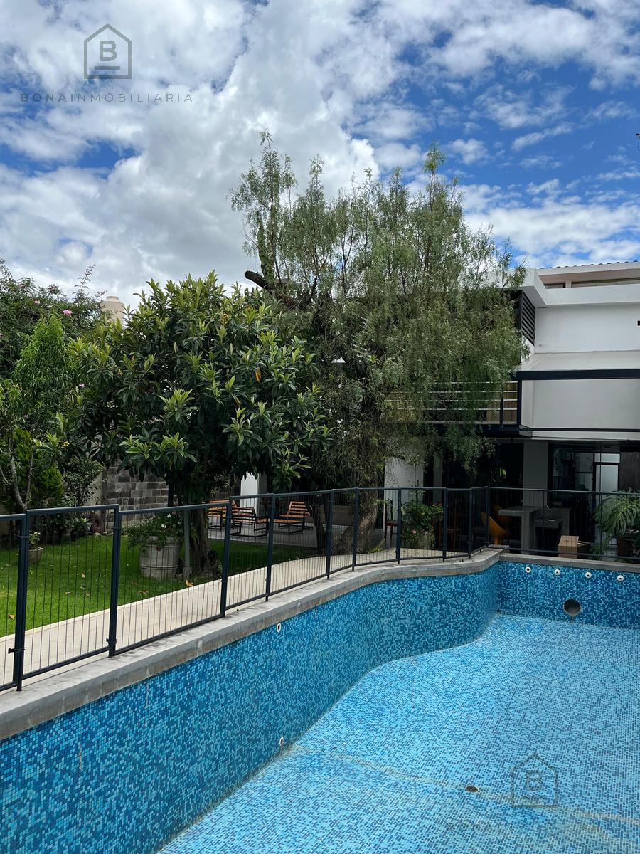 Casa — Cajamarca | Cajamarca | Los Baños Del Inca [BHO6058309]