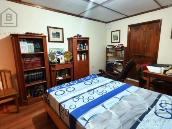 Casa — Cajamarca | Cajamarca | Cajamarca [BCO4996667]