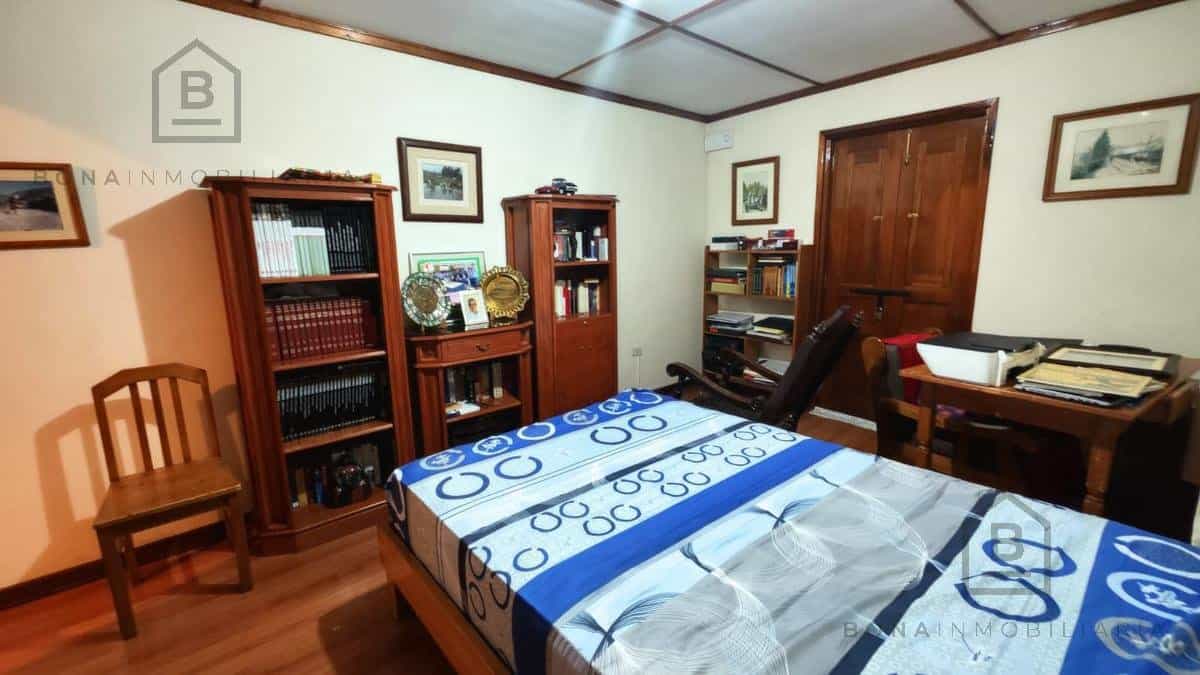 Casa — Cajamarca | Cajamarca | Cajamarca [BCO4996667]
