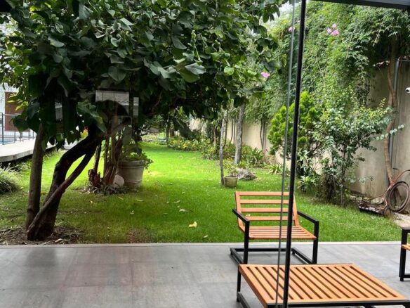 Casa — Cajamarca | Cajamarca | Los Baños Del Inca [BHO6058309]
