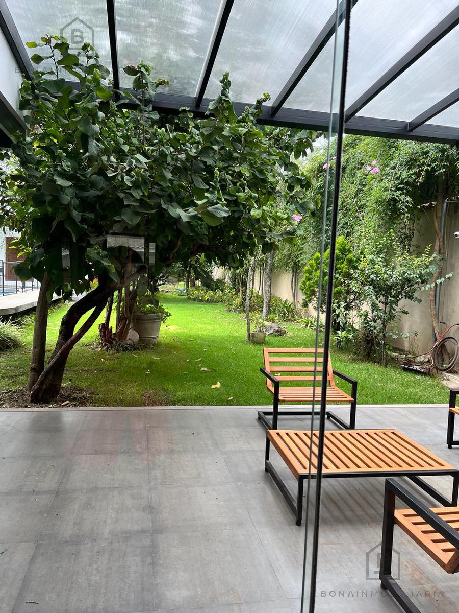 Casa — Cajamarca | Cajamarca | Los Baños Del Inca [BHO6058309]