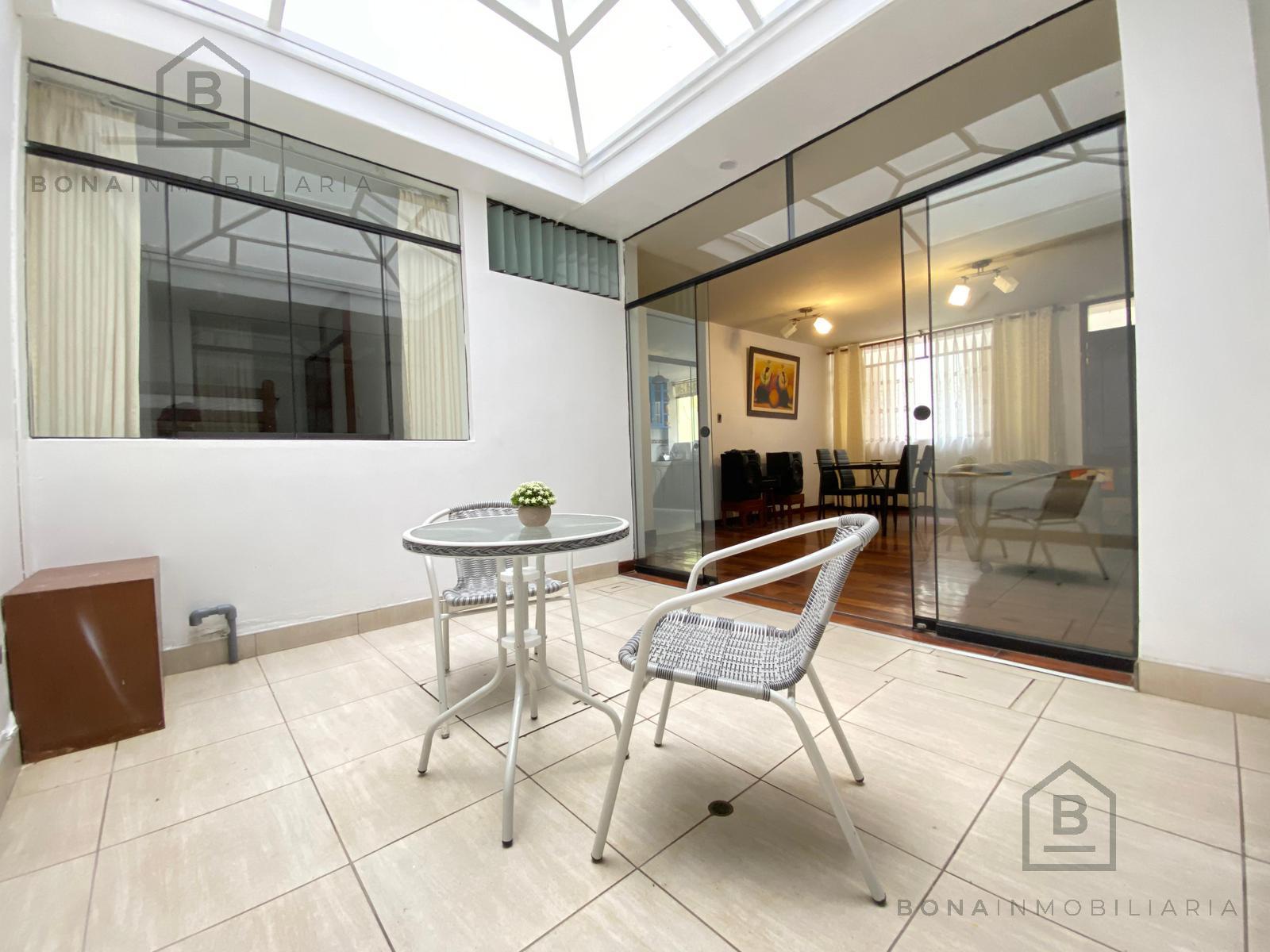 Departamento — Cajamarca | Cajamarca | Cajamarca [BAP5894630]