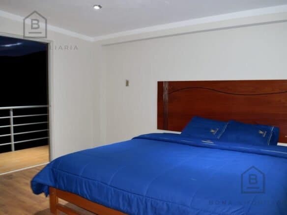 Casa — Cajamarca | Cajamarca | Namora [BHO4949850]