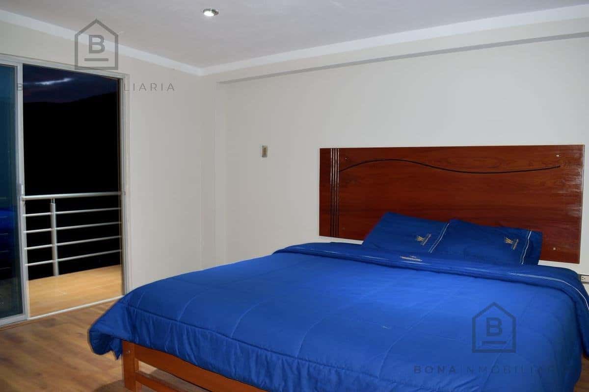 Casa — Cajamarca | Cajamarca | Namora [BHO4949850]