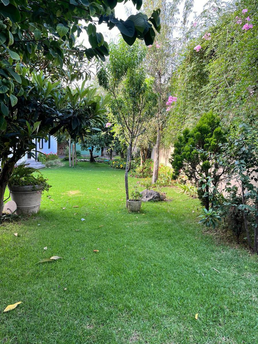 Casa — Cajamarca | Cajamarca | Los Baños Del Inca [BHO6058309]