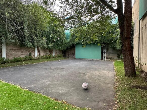 Casa — Cajamarca | Cajamarca | Los Baños Del Inca [BHO6058309]