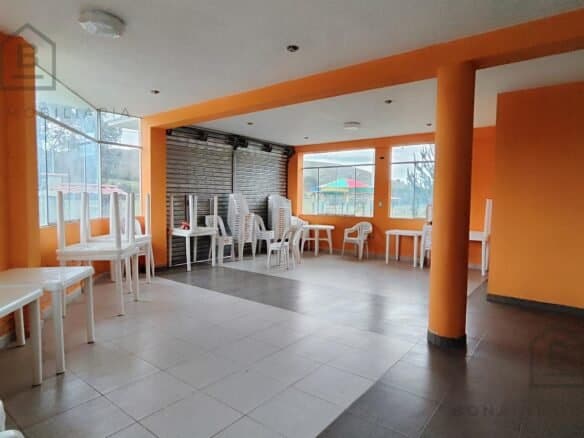 Casa — Cajamarca | Cajamarca | Namora [BHO4949850]
