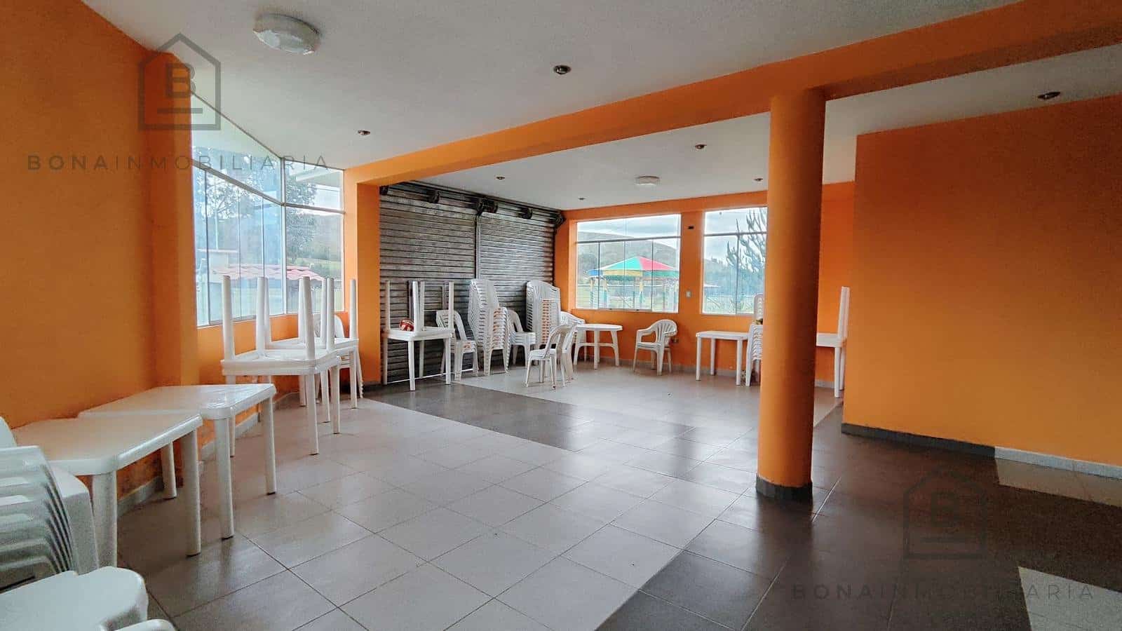 Casa — Cajamarca | Cajamarca | Namora [BHO4949850]