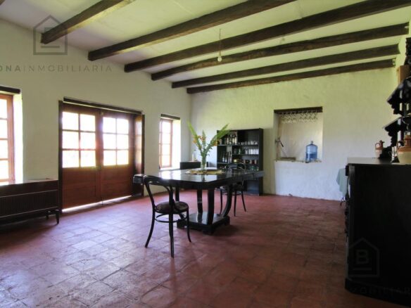Casa — Cajamarca | Cajamarca | Los Baños Del Inca [BHO5012719]