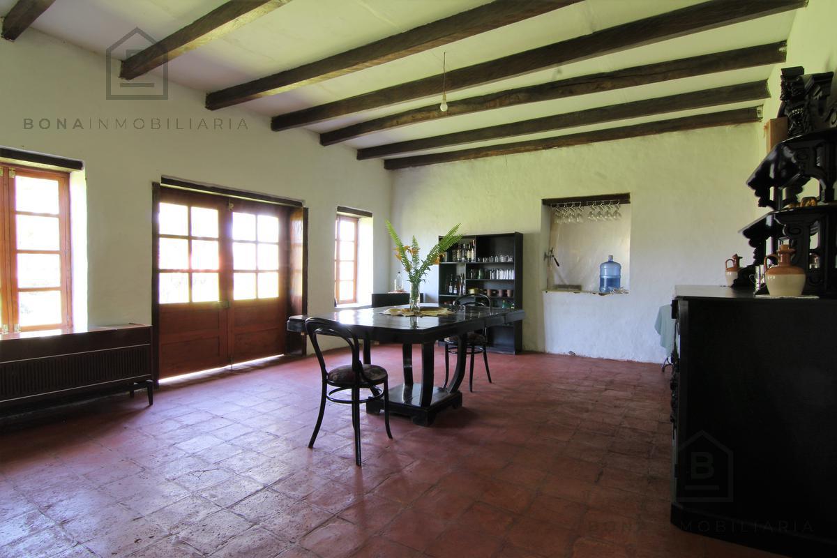 Casa — Cajamarca | Cajamarca | Los Baños Del Inca [BHO5012719]