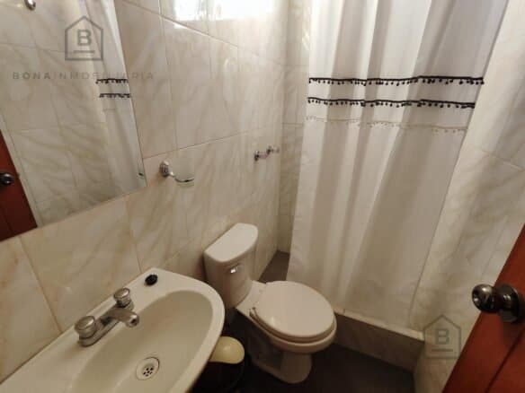 Departamento — Cajamarca | Cajamarca | Cajamarca [BAP4949854]