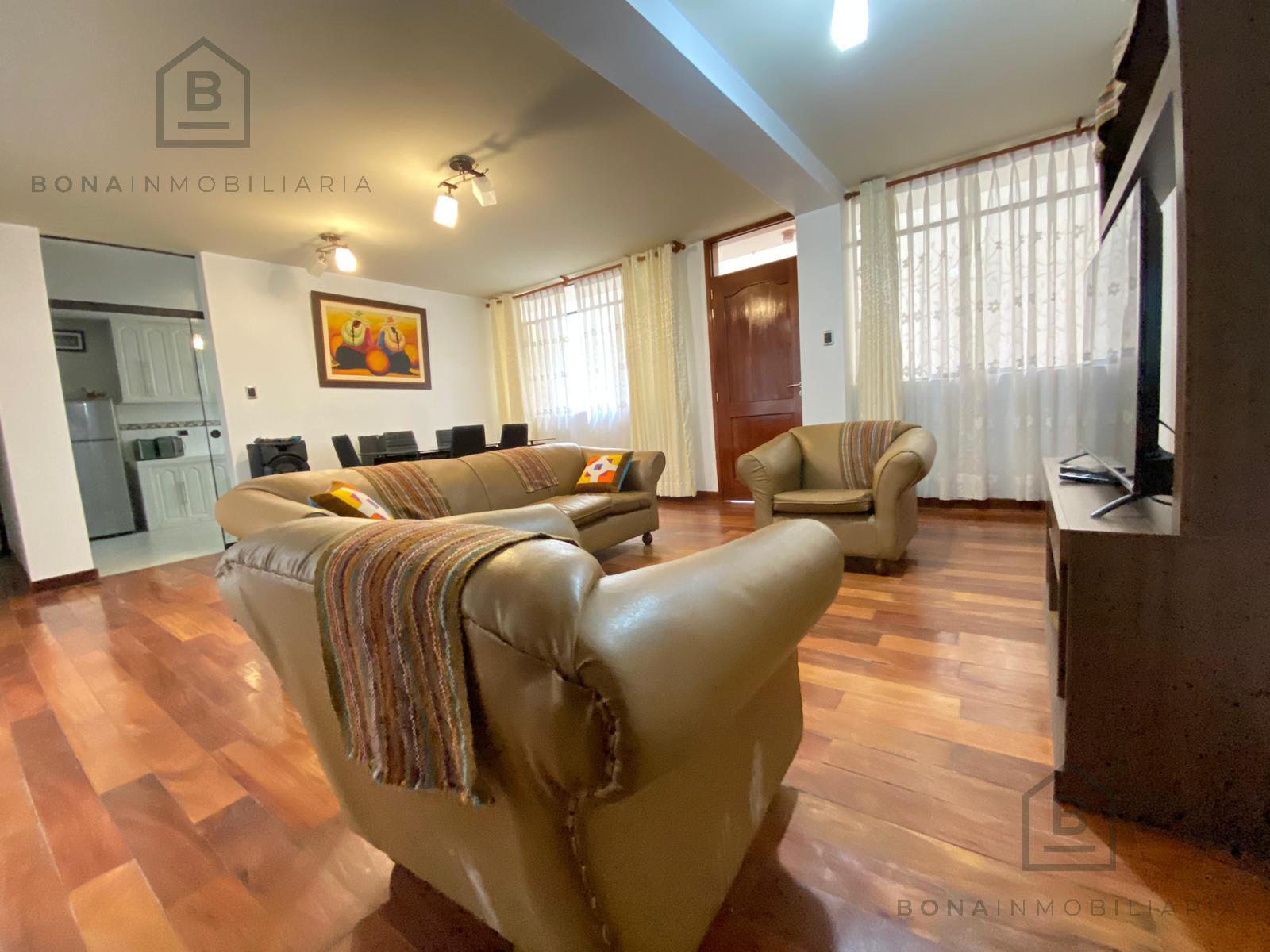 Departamento — Cajamarca | Cajamarca | Cajamarca [BAP5894630]
