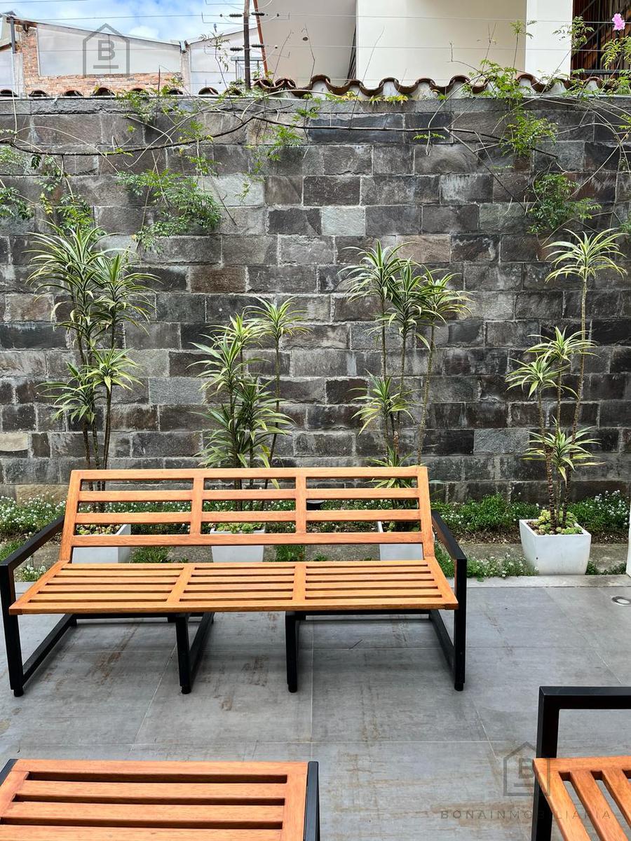 Casa — Cajamarca | Cajamarca | Los Baños Del Inca [BHO6058309]