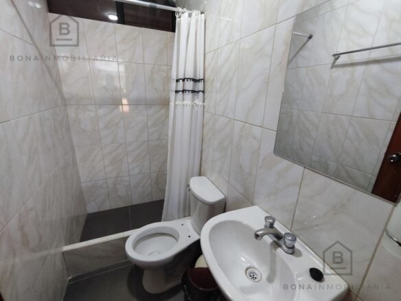 Departamento — Cajamarca | Cajamarca | Cajamarca [BAP4949854]