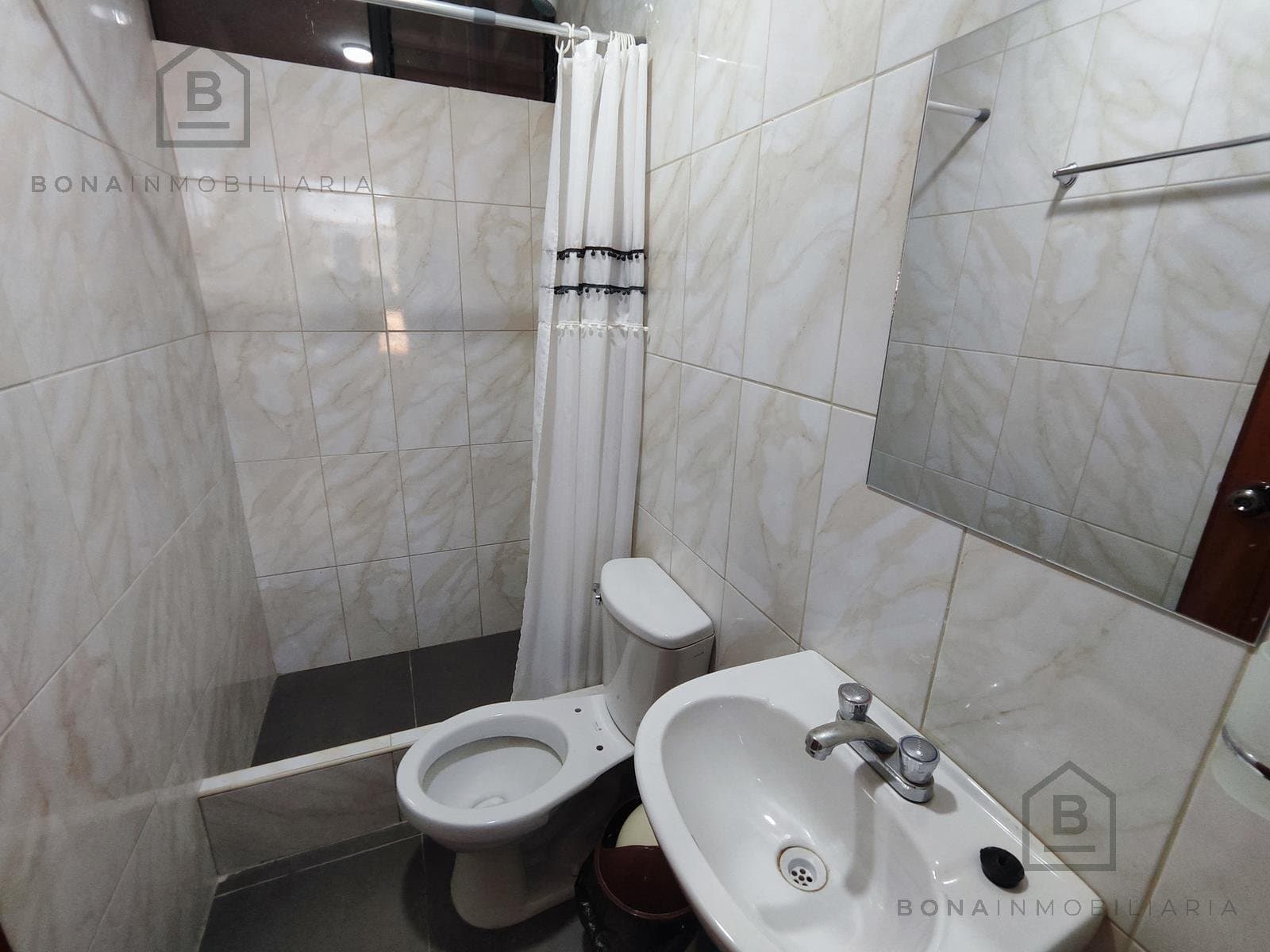 Departamento — Cajamarca | Cajamarca | Cajamarca [BAP4949854]
