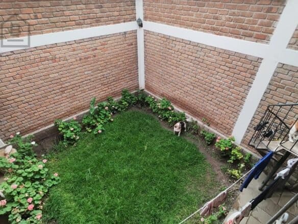 Casa — Cajamarca | Cajamarca | Cajamarca [BCO4996667]