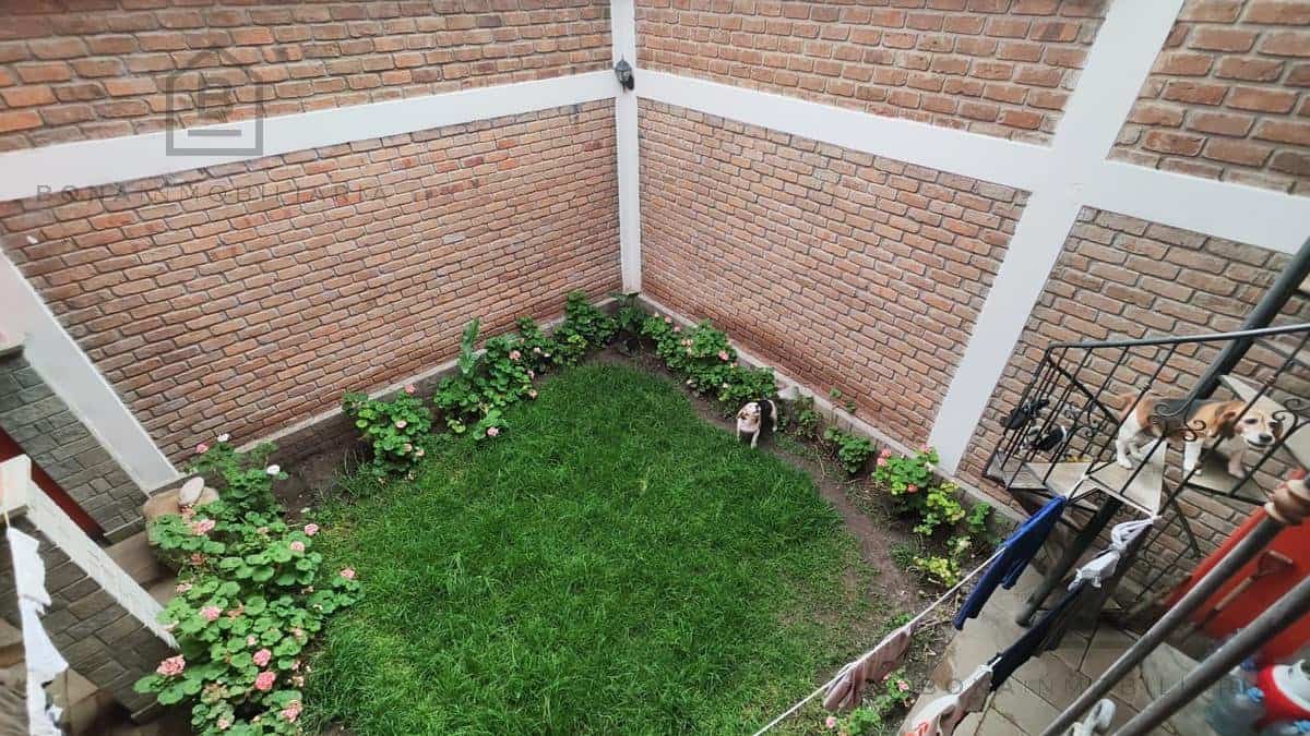 Casa — Cajamarca | Cajamarca | Cajamarca [BCO4996667]