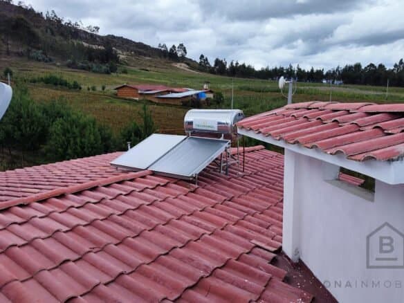 Casa — Cajamarca | Cajamarca | Namora [BHO4949850]