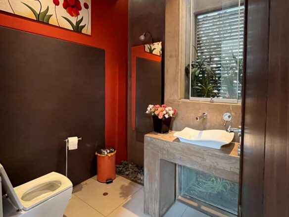 Casa — Cajamarca | Cajamarca | Los Baños Del Inca [BHO6058309]