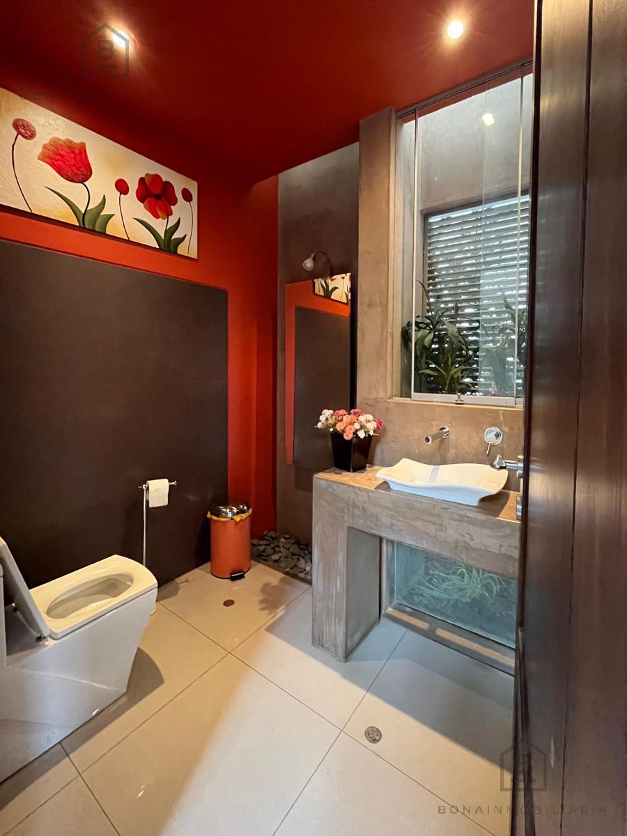 Casa — Cajamarca | Cajamarca | Los Baños Del Inca [BHO6058309]