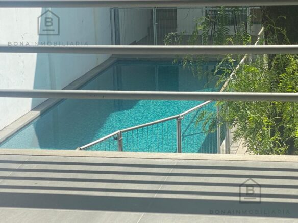 Casa — Cajamarca | Cajamarca | Los Baños Del Inca [BHO6058309]