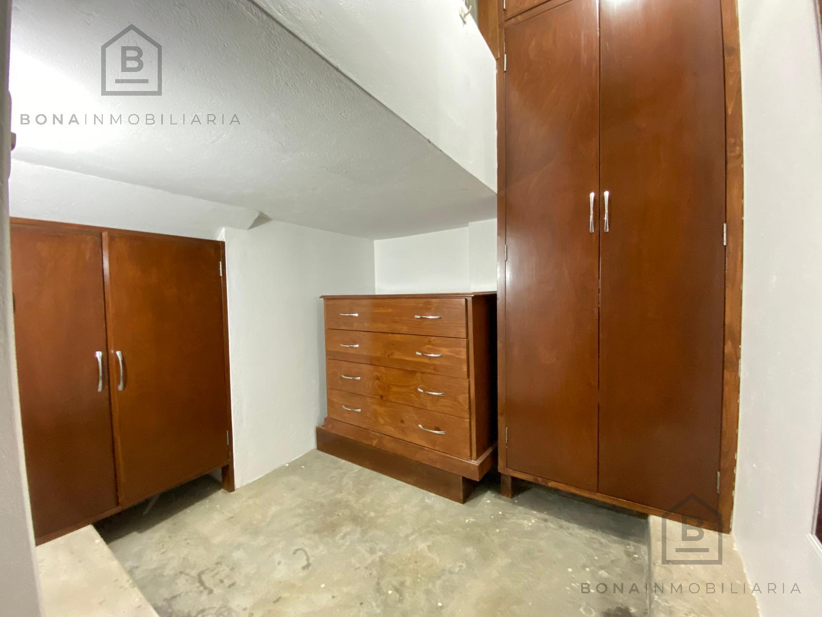 Departamento — Cajamarca | Cajamarca | Cajamarca [BAP5894630]