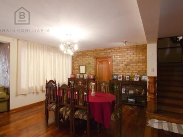 Casa — Cajamarca | Cajamarca | BAÑOS DEL INCA [BHO4838780]