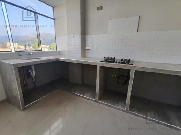Departamento — Cajamarca | Cajamarca | Cajamarca [BAP4949854]