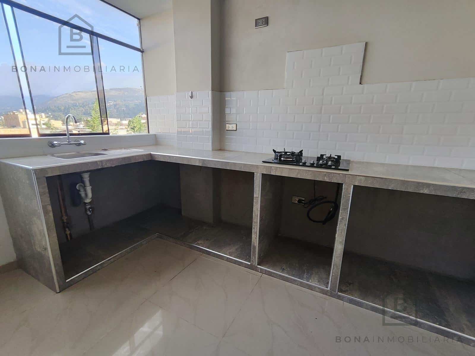 Departamento — Cajamarca | Cajamarca | Cajamarca [BAP4949854]