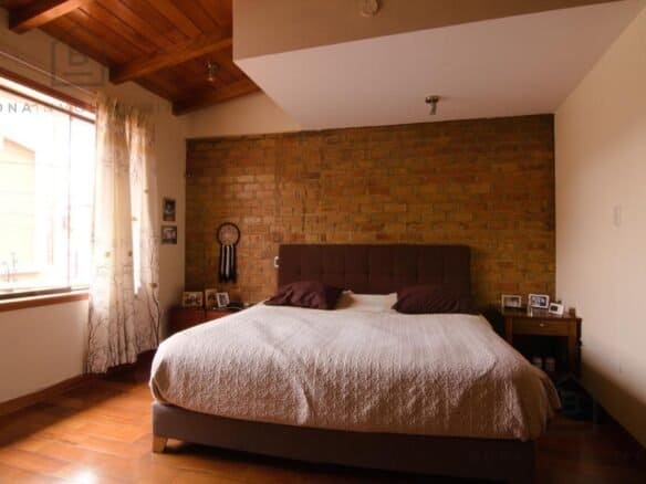 Casa — Cajamarca | Cajamarca | BAÑOS DEL INCA [BHO4838780]