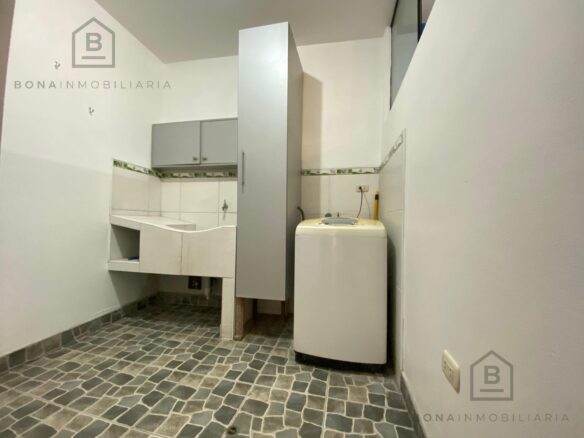 Departamento — Cajamarca | Cajamarca | Cajamarca [BAP5894630]