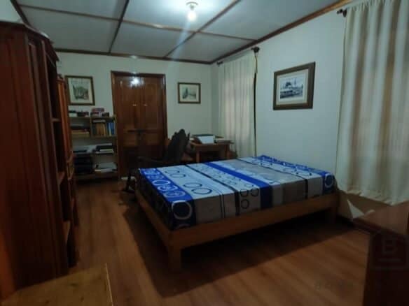 Casa — Cajamarca | Cajamarca | Cajamarca [BCO4996667]