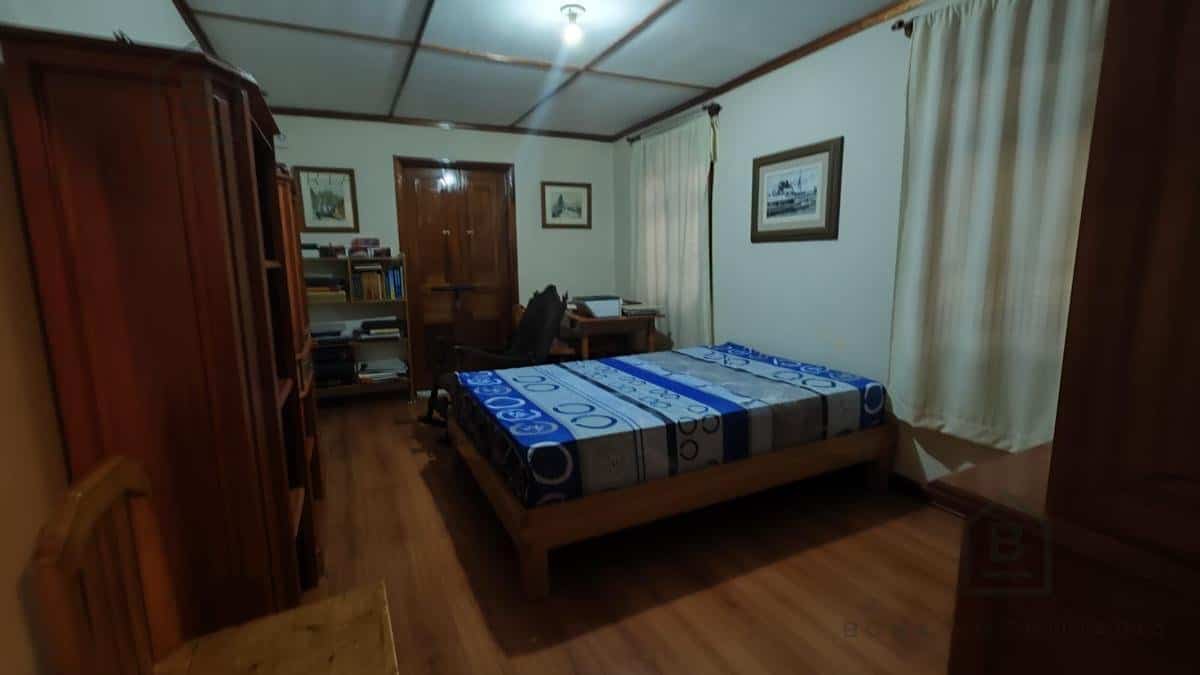 Casa — Cajamarca | Cajamarca | Cajamarca [BCO4996667]