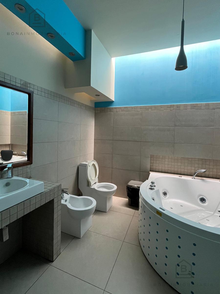 Casa — Cajamarca | Cajamarca | Los Baños Del Inca [BHO6058309]